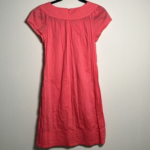 Ann Taylor Summer Dress - Picture 6 of 6